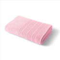 Hand Towel Sdb Cotton 550g Sponge Cotton 550g/m2 | Bed linen | Tradition des Vosges