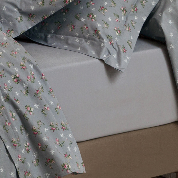 Drap-housse Liberty