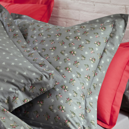 Pillowcase Liberty
