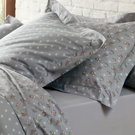 Pillowcase Liberty