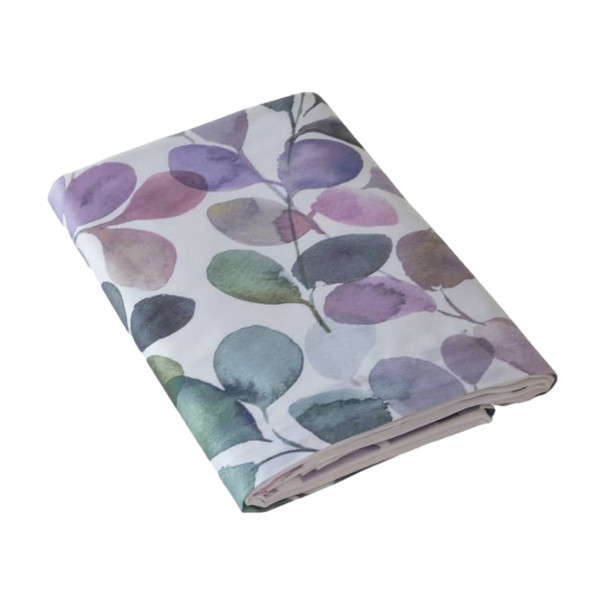 Drap Eclose