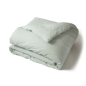 Duvet Cover Washed Linen | Linge de lit | Tradition des Vosges