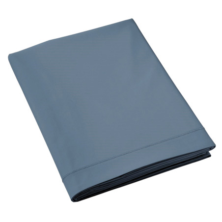 Drap Uni Percale - Celadon
