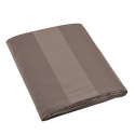 Drap Belle Soiree - Taupe