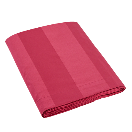 Drap Belle Soiree