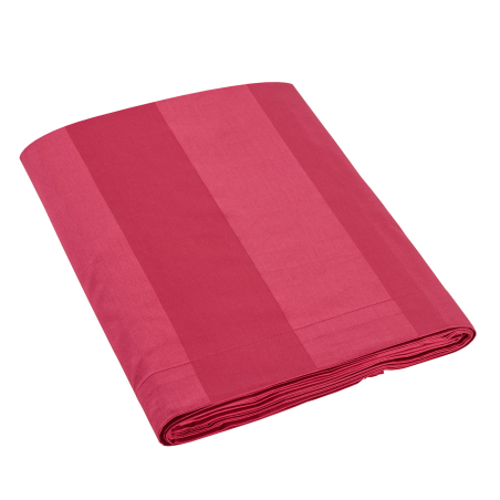 Drap Belle Soiree