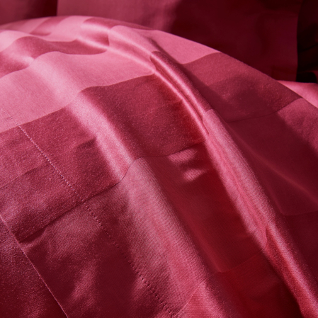 Drap Belle Soiree 2