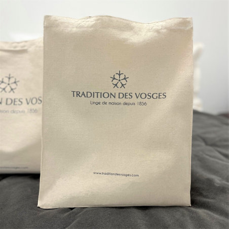 Sac Tote Bag