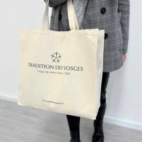 Sac Tote Bag