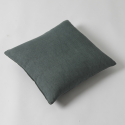 Coussin Pablo - Sapin
