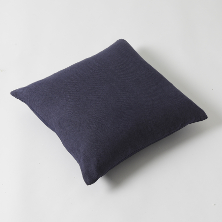 Coussin Pablo