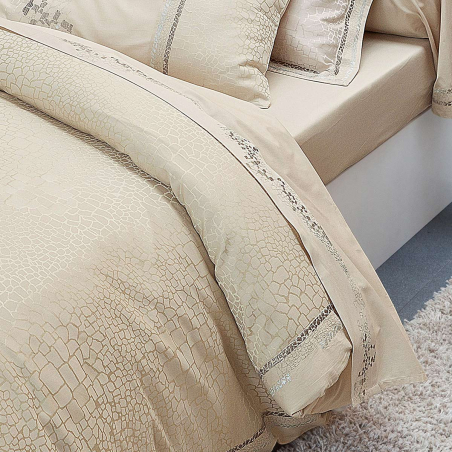 Drap Plat Allure