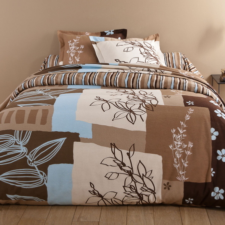 Fitted Sheet Manon