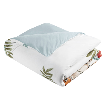 Housse De Couette Durga