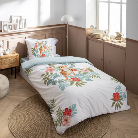 Housse De Couette Durga 2