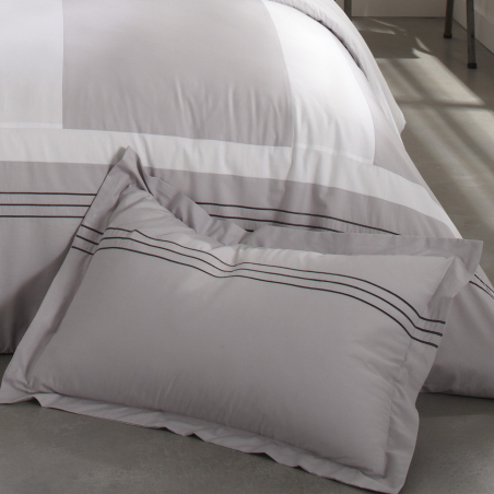 Pillowcase Mirage