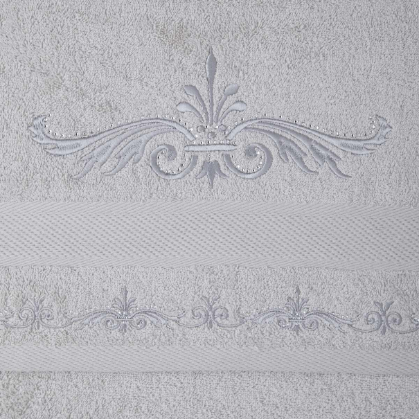 Bath Mat Ondine