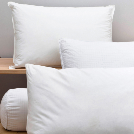 Nano Pillow | Linge de lit | Tradition des Vosges