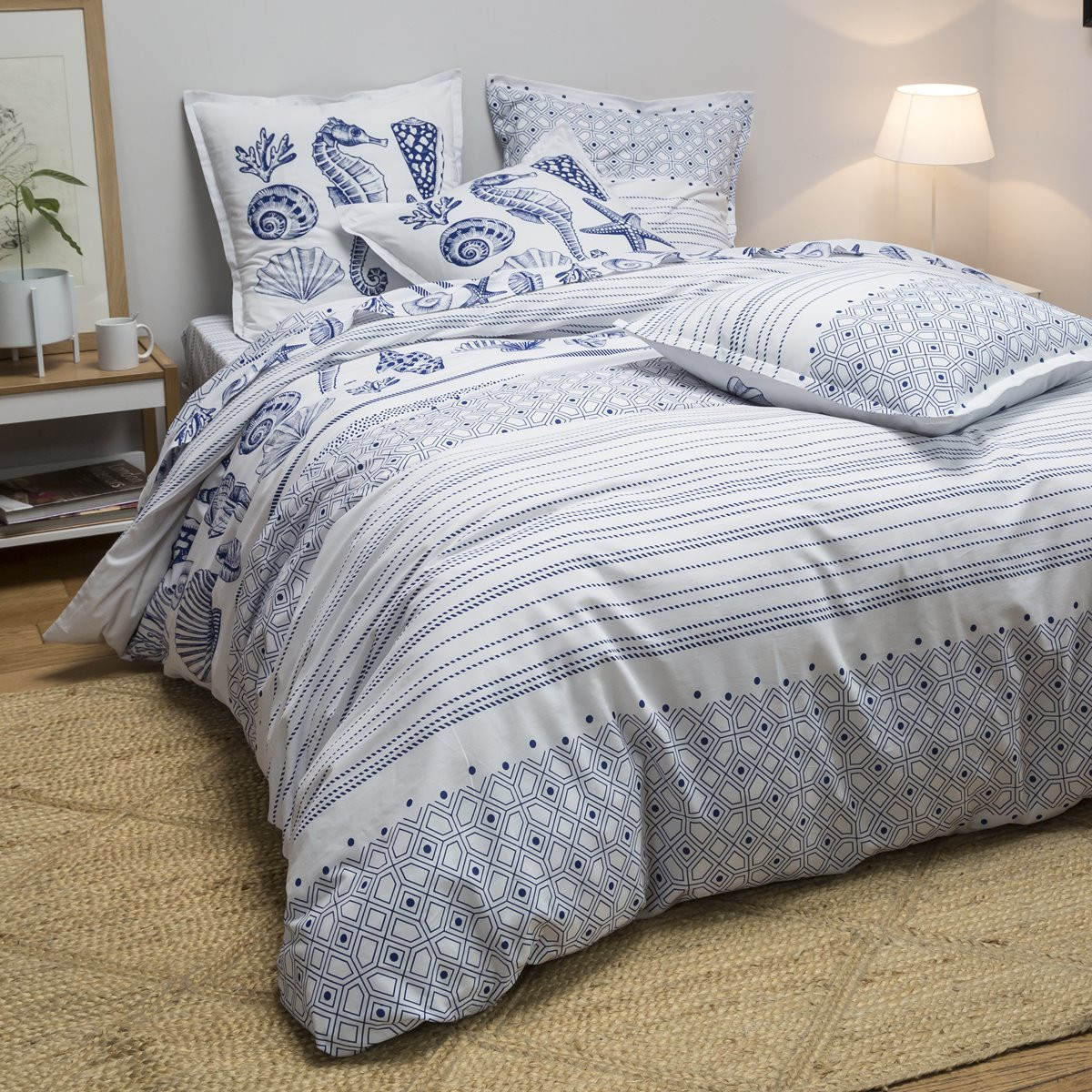 quiberon-cotton-bed-set-set