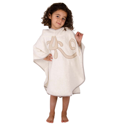 Bathing Cape Ouistiti | Linge de lit | Tradition des Vosges 2