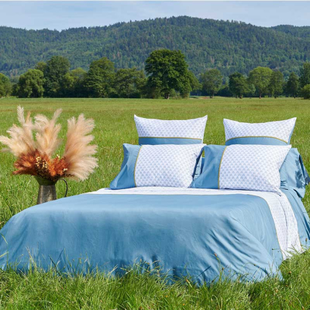 Housse de couette Ernest -... 2