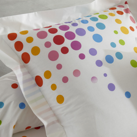 Pillowcase Popix