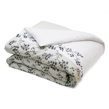 Duvet Cover Printemps