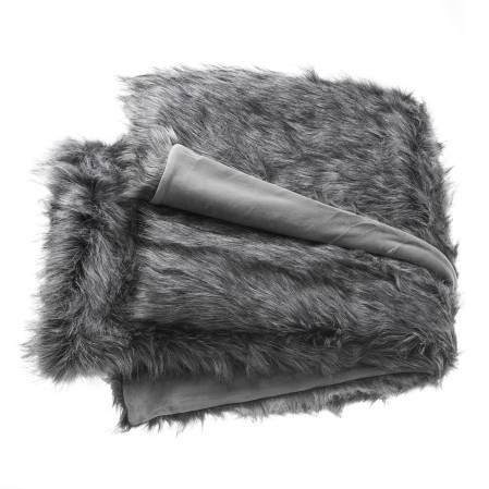 Rug Renard Argente | Linge de lit | Tradition des Vosges