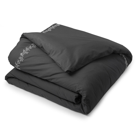 Housse de couette Reverie 2