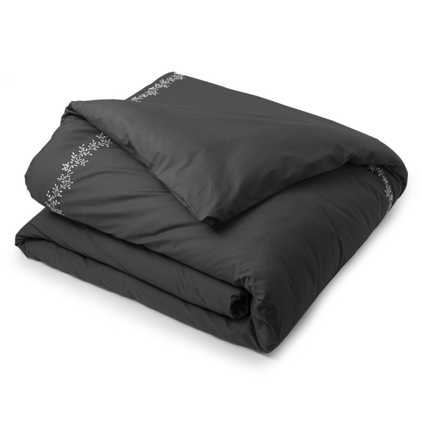 Duvet Cover Reverie
