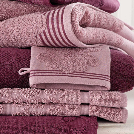 Gant Toilette Rhul