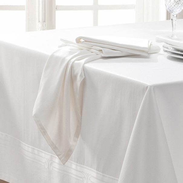 Table Napkin Scenariste