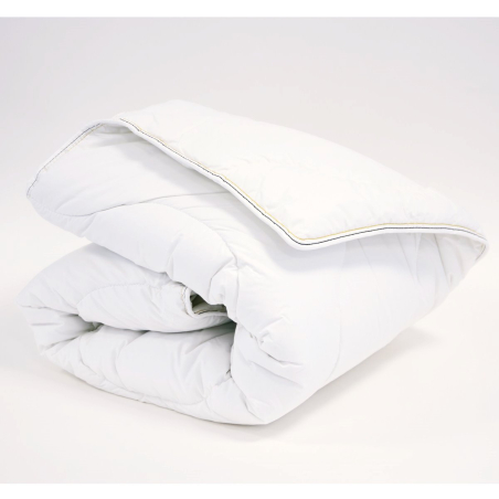 Duvet Quality Gel 450g