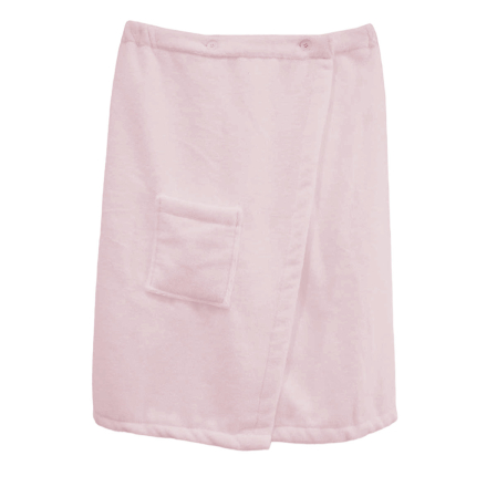 Pareo - Coton Zero Twist - 500g/m²
