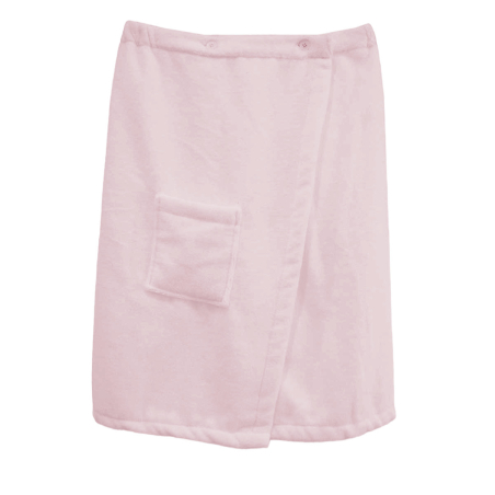 Pareo - Coton Zero Twist - 500g/m²