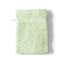 Washcloth 600gr green | Linge de lit | Tradition des Vosges