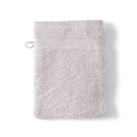 Gant de toilette Uni 600g 2