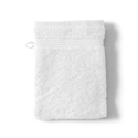 Washcloth 600gr white | Linge de lit | Tradition des Vosges