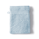 Washcloth 600gr blue | Linge de lit | Tradition des Vosges