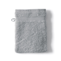 Washcloth 600gr grey | Linge de lit | Tradition des Vosges