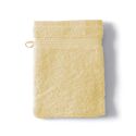 Washcloth 600gr yellow | Linge de lit | Tradition des Vosges