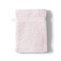 Washcloth 600gr pink | Linge de lit | Tradition des Vosges