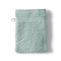 Washcloth 600gr green | Linge de lit | Tradition des Vosges