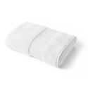 Plain towel 600g