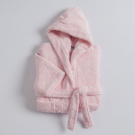 Peignoir Enfant 500g