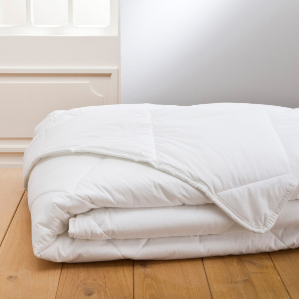 Nano Duvet