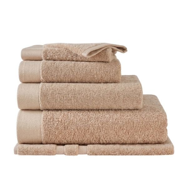 Linge de bain Sérénité