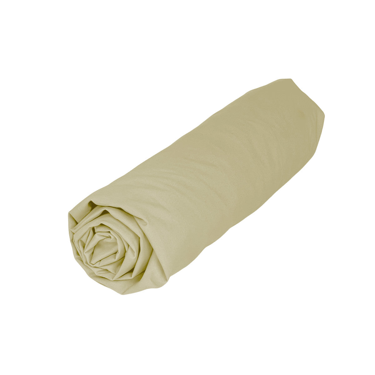 Parure de lit Maria - Percale de coton