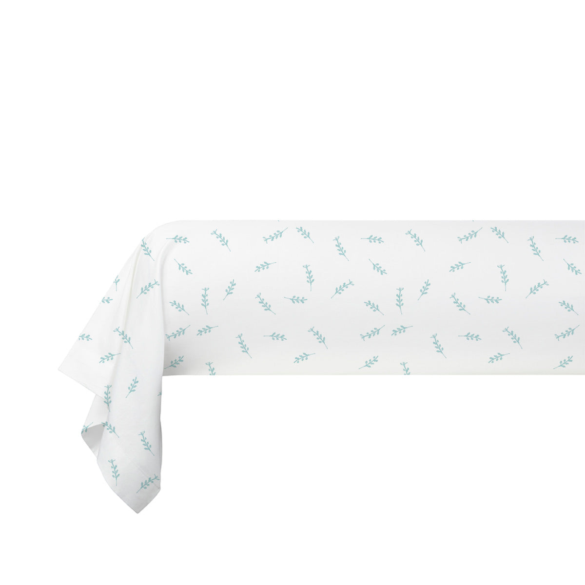 Parure de lit Sophie - Percale de coton