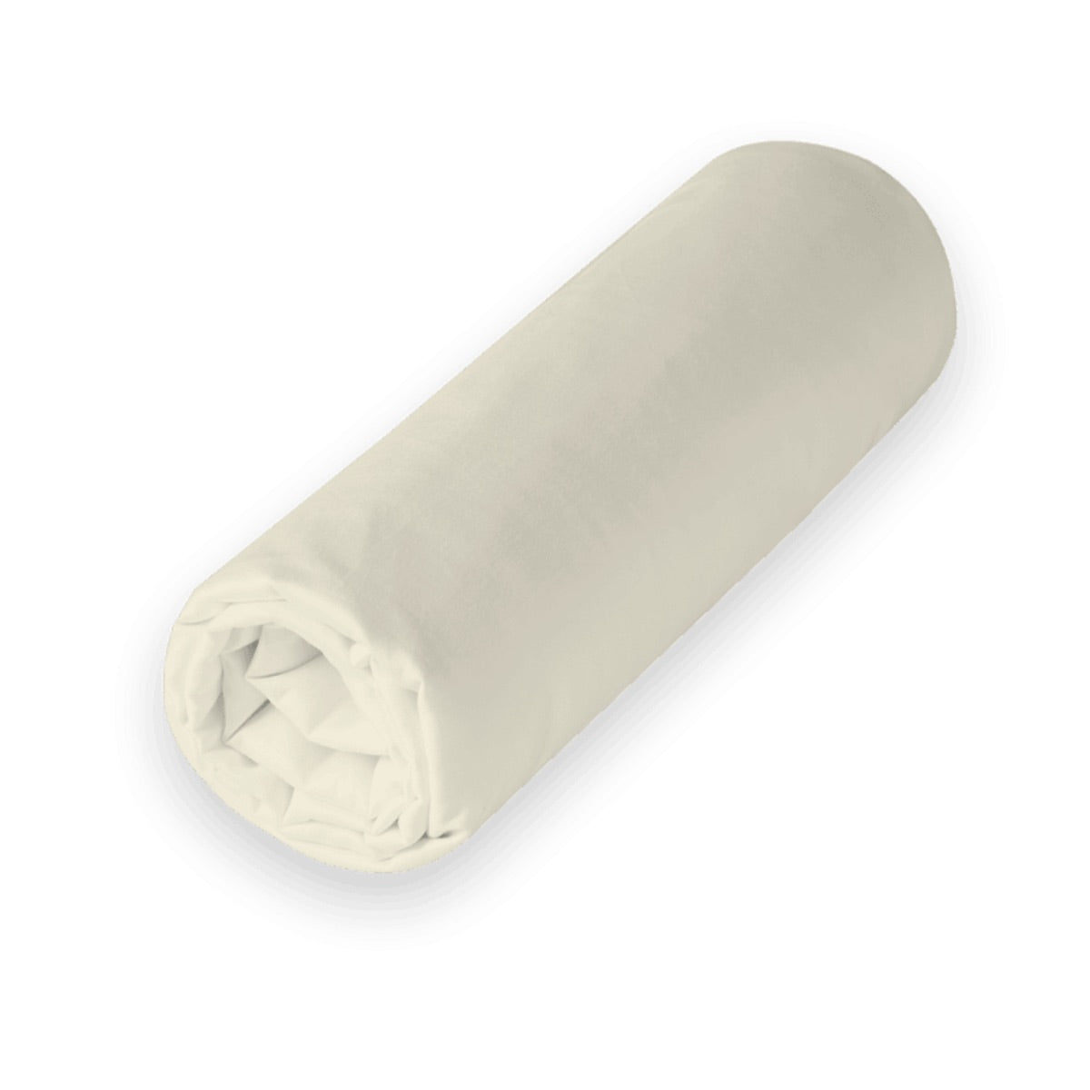 Parure de lit Tendresse - Percale de coton